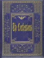 The Confessions
