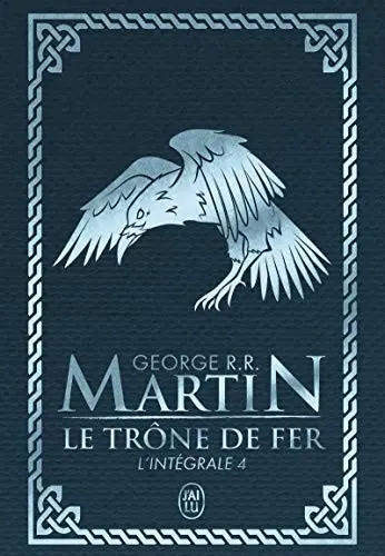 L'intégrale