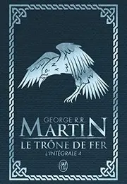 L'intégrale