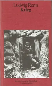 Krieg