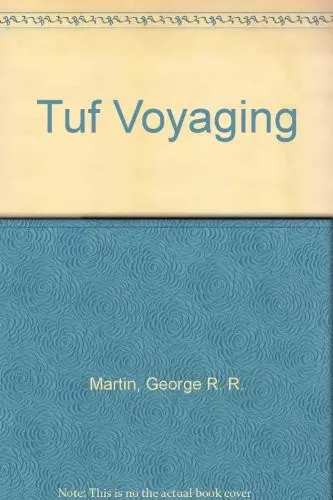 Tuf Voyaging