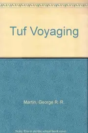Tuf Voyaging