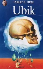 Ubik ***