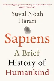 Sapiens