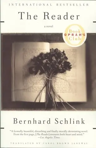 The Reader