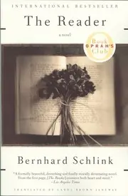 The Reader