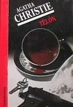 Telon