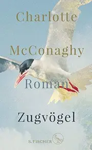 Zugvögel