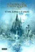 Narnia II