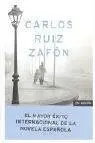 La Sombra Del Viento / The Shadow Of The Wind (Autores Espa~noles E Iberoamericanos)