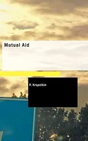 Mutual Aid
