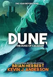 Dune