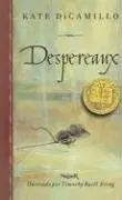 Despereaux (Spanish Edition)