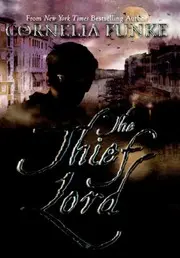 Thief Lord