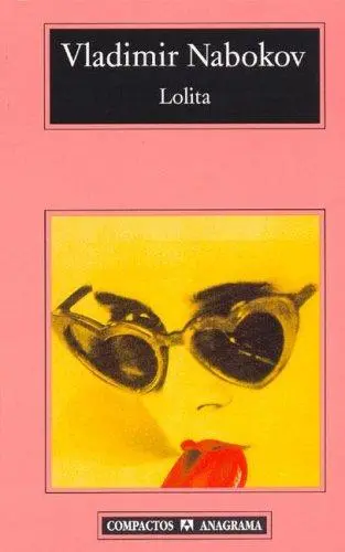 Lolita
