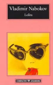 Lolita