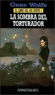 La Sombra del Torturador