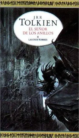 Las dos torres