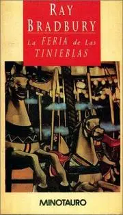 La feria de las tinieblas
