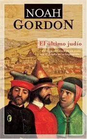 El último judio
