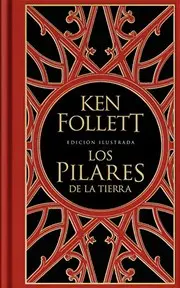 Los pilares de la Tierra
