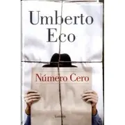 NUMERO CERO