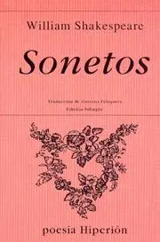 Sonetos