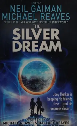 The Silver Dream