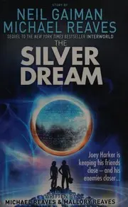 The Silver Dream