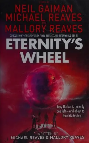 Eternity's Wheel