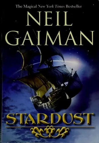 Stardust