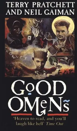 Good Omens