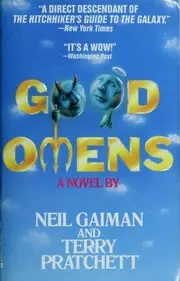 Good Omens