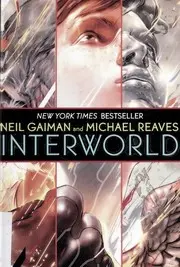 InterWorld