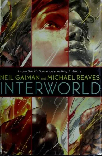 Interworld