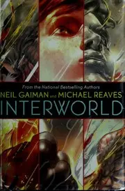 Interworld