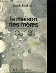 La maison des mères