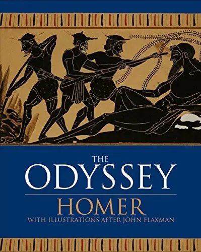 Odyssey