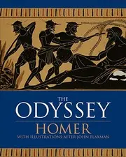 Odyssey