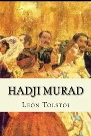 Hadji Murad