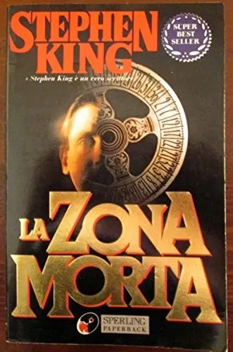 La zona morta