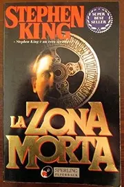 La zona morta