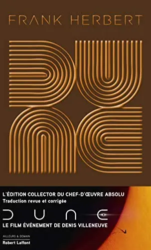 Dune