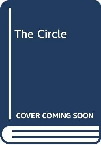 The Circle