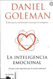 La inteligencia emocional