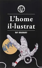 L'home il·lustrat