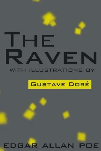 The Raven