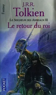 Le Seigneur des Anneaux