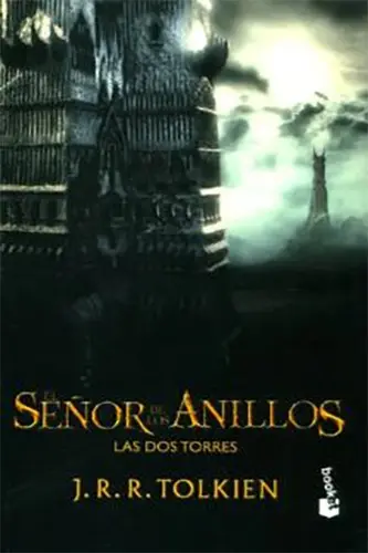 El señor de los anillos III : el retorno del rey (2019)