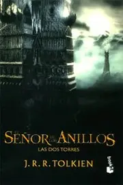 El señor de los anillos III : el retorno del rey (2019)